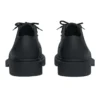 Steroid Veterschoenen “Black” 717805W0FOI1000