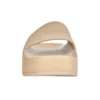 Stevige Sandalen “Beige Rubber” 654315W1S899230