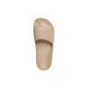 Stevige Sandalen “Beige Rubber” 654315W1S899230