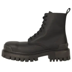 Strike 20 mm-laarzen “Brown” 600970WBBO01000