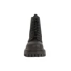 Strike 20 mm-laarzen “Brown” 600970WBBO01000