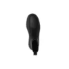 Strike 20 mm-laarzen “Brown” 600970WBBO01000