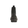 Strike 20 mm-laarzen “Brown” 600970WBBO01000