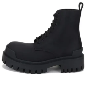 Strike 20 mm-laarzen “Zwart” 624835W2DY01000
