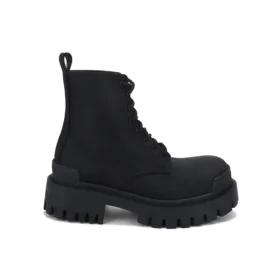 Strike 20 mm-laarzen “Zwart” 624835W2DY01000