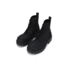Strike 20 mm-laarzen “Zwart” 624835W2DY01000