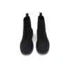 Strike 20 mm-laarzen “Zwart” 624835W2DY01000