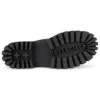 Strike enkellaarzen “Black” 624548W2AI01000