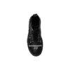 Strike L20 enkellaarzen “Black” 590974WBEF21090