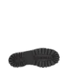 Strike L20 enkellaarzen “Black” 590974WBEF21090