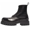 Strike laarzen “Black” 590974WA9601000