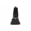 Strike laarzen “Black” 590974WA9601000