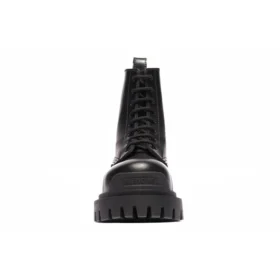 Strike laarzen “Black” 590974WA9601000
