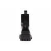 Strike laarzen “Black” 590974WA9601000