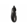 Strike laarzen “Black” 590974WA9601000