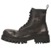 Strike Laarzen “Black” 670633WBCP11000