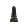 Strike Laarzen “Black” 670633WBCP11000