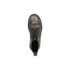 Strike Laarzen “Black” 670633WBCP11000