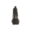 Strike Laarzen “Black” 670633WBCP11000