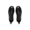 Strike laarzen “Black Lambskin” 590974WAD401000