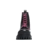 Strike laarzen “Black Pink” 590974WA9641085