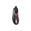 Strike laarzen “Black Pink” 590974WA9641085