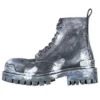 Strike-laarzen “Grey Silver” 670633W2DY21090