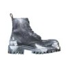 Strike-laarzen “Grey Silver” 670633W2DY21090
