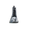 Strike-laarzen “Grey Silver” 670633W2DY21090