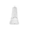Strike laarzen “White” 590974WA9679011