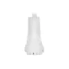 Strike laarzen “White” 590974WA9679011