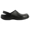 Sunday Molded Muiltjes “Black” 788619W3SU11000