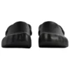 Sunday Molded Muiltjes “Black” 788619W3SU11000