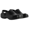 Sunday Molded Muiltjes “Black” 788619W3SU11000