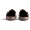Sunday Muiltjes “Tan Matte Calfskin” 761712WCGA12010
