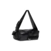 Superbusy kleine schoudertas “Black” 702167210C81000