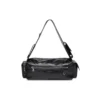 Superbusy kleine schoudertas “Black” 702167210C81000