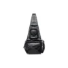 Superbusy kleine schoudertas “Black” 702167210C81000