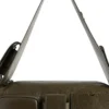 Superbusy kleine schoudertas “Donkergroen” 702167210C83503