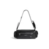 Superbusy Xs-schoudertas “Black” 762516210C81000