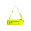 Superbusy Xs-schoudertas “Fluo Yellow” 762516210CA7206