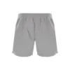 Sweatshorts “Grijs Donkergrijs” 676137TNVG89244