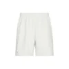 Sweatshorts met logo “Dirty White Black” 676137TOVP19081