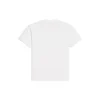 Symbolic Slim Fit met korte mouwen Wit 612964TIV509040