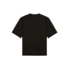 Symbolic Slim Fit met korte mouwen Zwart 612964TIV501070