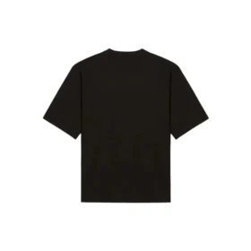 Symbolic Slim Fit met korte mouwen Zwart 612964TIV501070