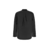 T-shirt met all-over logo “Black” 681457TKO401000