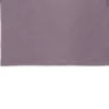 T-shirt met rugprint, medium pasvorm “Purple Grey” 764235TPVK15500