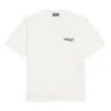 T-shirt met ruime pasvorm voor Political Campaign 641675TKVJ19084