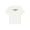 T-shirt met ruime pasvorm voor Political Campaign 641675TKVJ19084